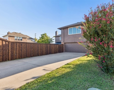 753 Summerfield Drive - Photo Thumbnail 39