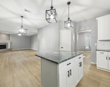 753 Summerfield Drive - Photo Thumbnail 33