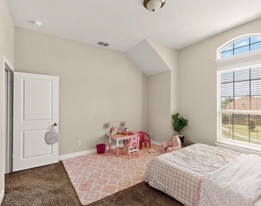 2549 Boot Jack Road - Photo Thumbnail 10