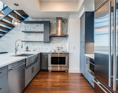 3611 Congress Avenue - Photo Thumbnail 6