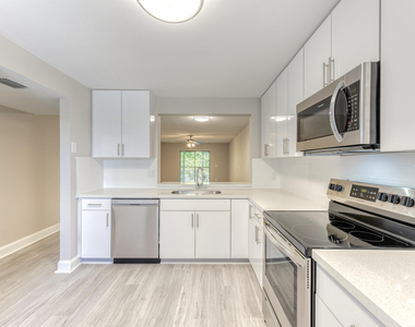 230 Se 10th Street - Photo Thumbnail 11