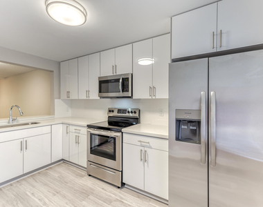 230 Se 10th Street - Photo Thumbnail 12