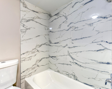 230 Se 10th Street - Photo Thumbnail 21