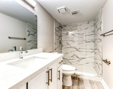 230 Se 10th Street - Photo Thumbnail 15