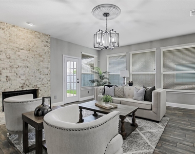 1708 Cole Lane - Photo Thumbnail 10