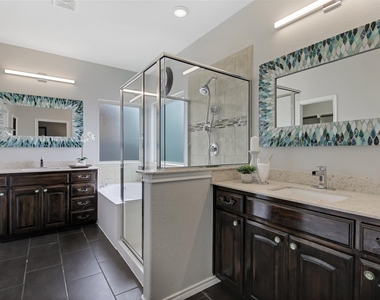 1708 Cole Lane - Photo Thumbnail 14