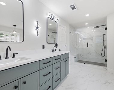 652 Allen Road - Photo Thumbnail 19