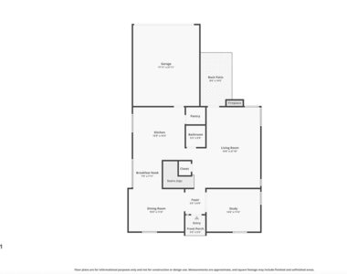 652 Allen Road - Photo Thumbnail 34