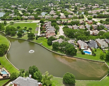 652 Allen Road - Photo Thumbnail 32