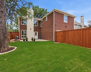652 Allen Road - Photo Thumbnail 30