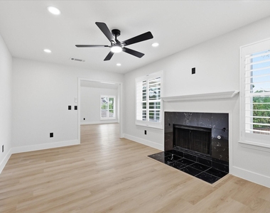 652 Allen Road - Photo Thumbnail 18