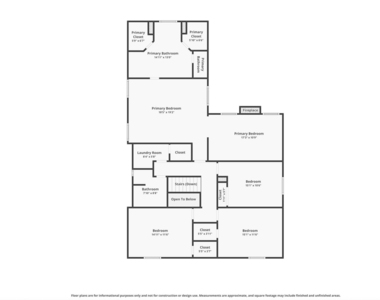 652 Allen Road - Photo Thumbnail 35