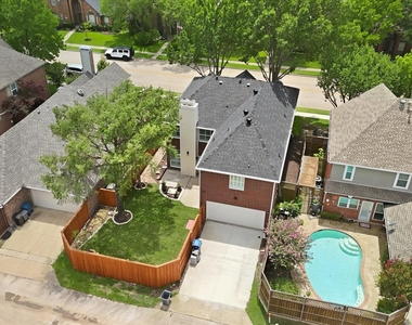652 Allen Road - Photo Thumbnail 31