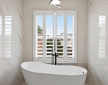 652 Allen Road - Photo Thumbnail 21