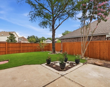 652 Allen Road - Photo Thumbnail 28
