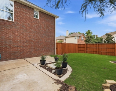 652 Allen Road - Photo Thumbnail 29