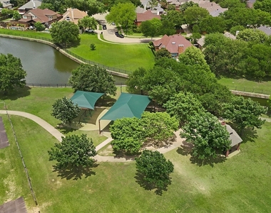 652 Allen Road - Photo Thumbnail 33