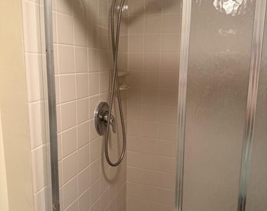 801 S Ocean Drive - Photo Thumbnail 12