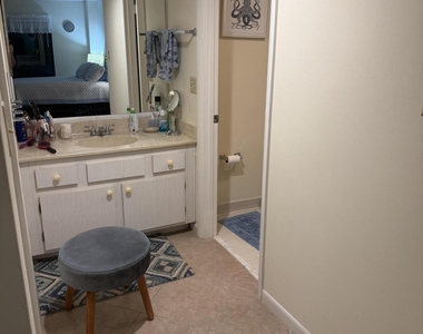 801 S Ocean Drive - Photo Thumbnail 10