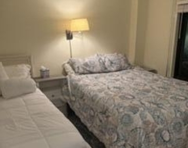 801 S Ocean Drive - Photo Thumbnail 7
