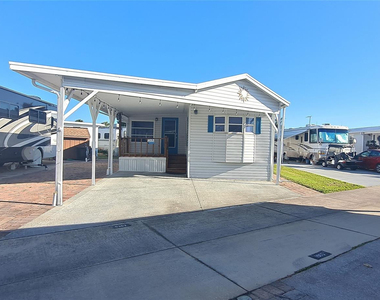 5362 Se 65th Avenue - Photo Thumbnail 24