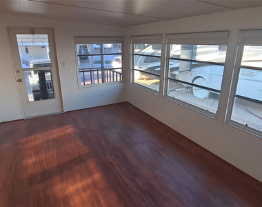 5362 Se 65th Avenue - Photo Thumbnail 18
