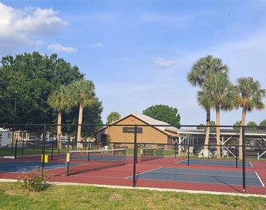 5362 Se 65th Avenue - Photo Thumbnail 26