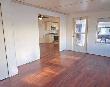 5362 Se 65th Avenue - Photo Thumbnail 15