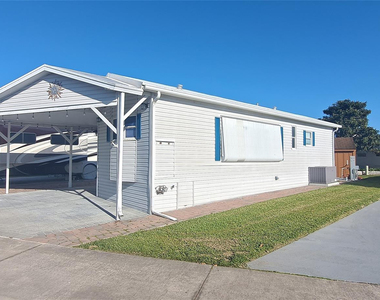 5362 Se 65th Avenue - Photo Thumbnail 23
