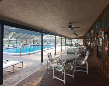5362 Se 65th Avenue - Photo Thumbnail 33