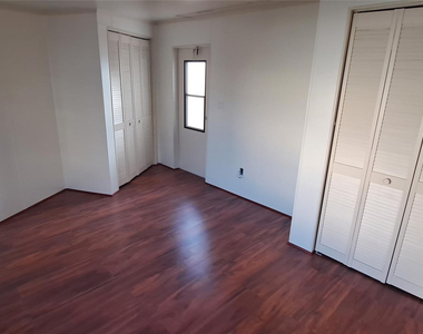 5362 Se 65th Avenue - Photo Thumbnail 13