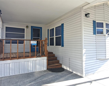 5362 Se 65th Avenue - Photo Thumbnail 22
