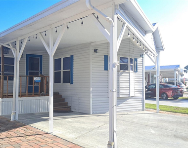 5362 Se 65th Avenue - Photo Thumbnail 25