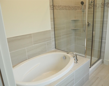 5009 Shadetree Street - Photo Thumbnail 15