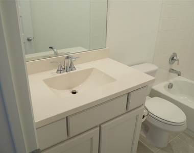5009 Shadetree Street - Photo Thumbnail 25