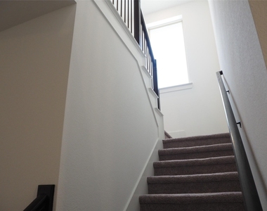 5009 Shadetree Street - Photo Thumbnail 27
