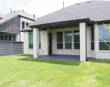 5009 Shadetree Street - Photo Thumbnail 39