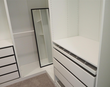 5009 Shadetree Street - Photo Thumbnail 19