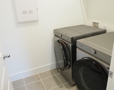5009 Shadetree Street - Photo Thumbnail 37