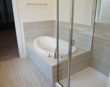 5009 Shadetree Street - Photo Thumbnail 18