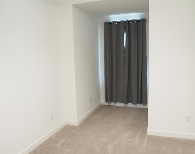 5009 Shadetree Street - Photo Thumbnail 29