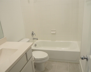 5009 Shadetree Street - Photo Thumbnail 26