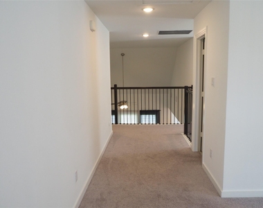 5009 Shadetree Street - Photo Thumbnail 36
