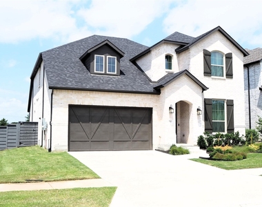 5009 Shadetree Street - Photo Thumbnail 1