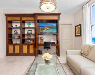 2110 N Ocean Boulevard - Photo Thumbnail 44