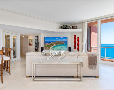2110 N Ocean Boulevard - Photo Thumbnail 2