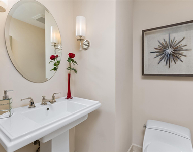2110 N Ocean Boulevard - Photo Thumbnail 53