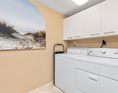 2110 N Ocean Boulevard - Photo Thumbnail 54