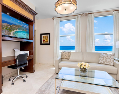 2110 N Ocean Boulevard - Photo Thumbnail 43