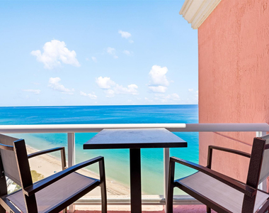 2110 N Ocean Boulevard - Photo Thumbnail 33